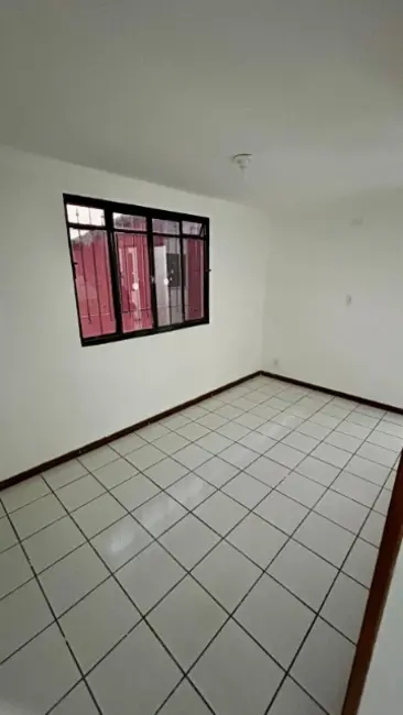 Foto 1 de Apartamento com 2 quartos à venda, 46m2 em Cidade Tiradentes, São Paulo - SP