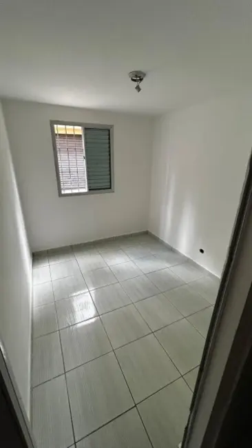 Foto 4 de Apartamento com 2 quartos à venda, 36m2 em Cidade Tiradentes, São Paulo - SP
