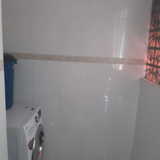 Foto 6 de Apartamento com 2 quartos à venda, 36m2 em Cidade Tiradentes, São Paulo - SP