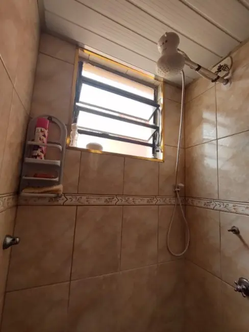 Foto 6 de Apartamento com 2 quartos à venda, 46m2 em Cidade Tiradentes, São Paulo - SP