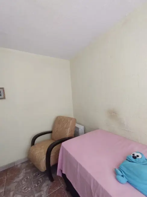 Foto 7 de Apartamento com 2 quartos à venda, 46m2 em Cidade Tiradentes, São Paulo - SP