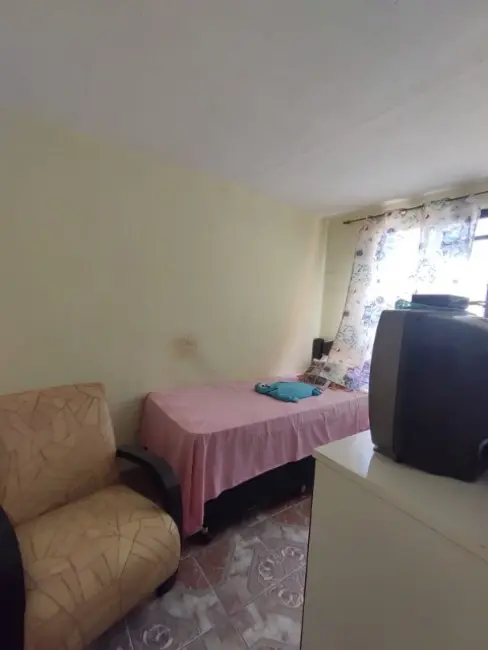 Foto 8 de Apartamento com 2 quartos à venda, 46m2 em Cidade Tiradentes, São Paulo - SP