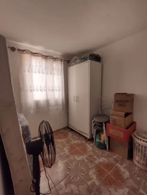 Foto 4 de Apartamento com 2 quartos à venda, 46m2 em Cidade Tiradentes, São Paulo - SP