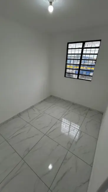 Foto 3 de Apartamento com 2 quartos à venda, 46m2 em Conjunto Habitacional Santa Etelvina III, São Paulo - SP