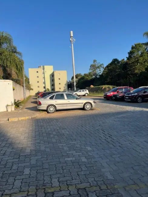 Apartamento com 2 quartos à venda, 46m2 em Chácara Santa Etelvina, São Paulo - SP - imagem 1 Foto 1 de Apartamento com 2 quartos à venda, 46m2 em Chácara Santa Etelvina, São Paulo - SP