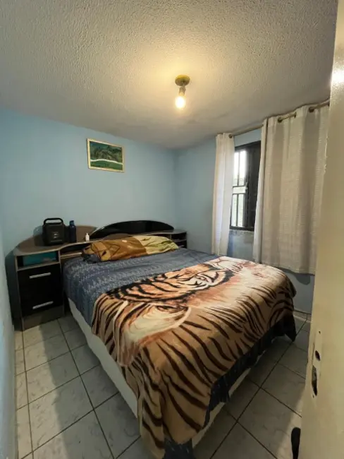 Apartamento com 2 quartos à venda, 46m2 em Chácara Santa Etelvina, São Paulo - SP - imagem 3 Foto 3 de Apartamento com 2 quartos à venda, 46m2 em Chácara Santa Etelvina, São Paulo - SP