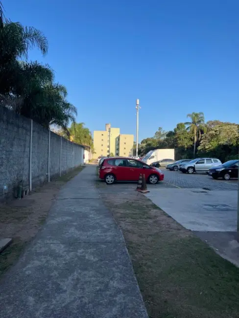 Apartamento com 2 quartos à venda, 46m2 em Chácara Santa Etelvina, São Paulo - SP - imagem 6 Foto 6 de Apartamento com 2 quartos à venda, 46m2 em Chácara Santa Etelvina, São Paulo - SP