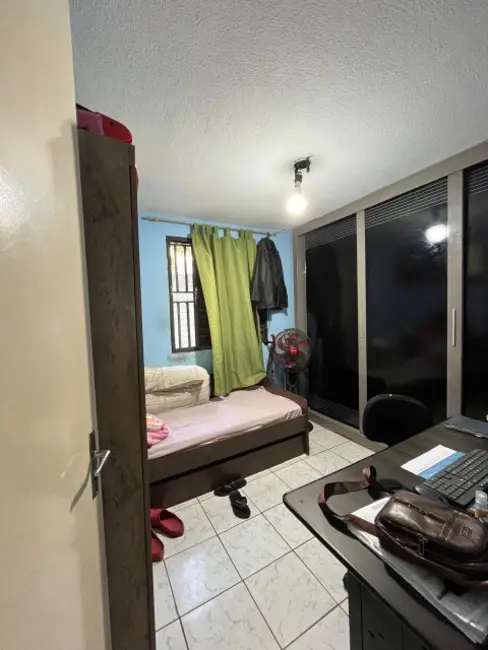 Apartamento com 2 quartos à venda, 46m2 em Chácara Santa Etelvina, São Paulo - SP - imagem 4 Foto 4 de Apartamento com 2 quartos à venda, 46m2 em Chácara Santa Etelvina, São Paulo - SP