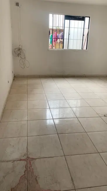 Foto 7 de Apartamento com 2 quartos para alugar, 46m2 em Conjunto Habitacional Santa Etelvina II, São Paulo - SP