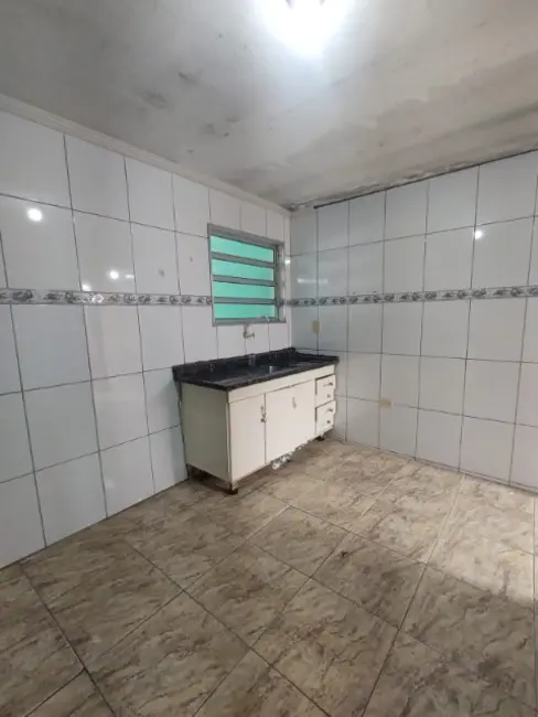 Foto 2 de Casa com 2 quartos à venda, 120m2 em Cidade Tiradentes, São Paulo - SP