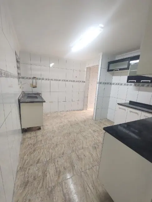 Casa com 2 quartos à venda, 120m2 em Cidade Tiradentes, São Paulo - SP - imagem 4 Foto 4 de Casa com 2 quartos à venda, 120m2 em Cidade Tiradentes, São Paulo - SP