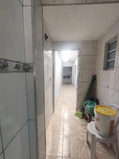 Casa com 2 quartos à venda, 120m2 em Cidade Tiradentes, São Paulo - SP - imagem 7 Foto 7 de Casa com 2 quartos à venda, 120m2 em Cidade Tiradentes, São Paulo - SP