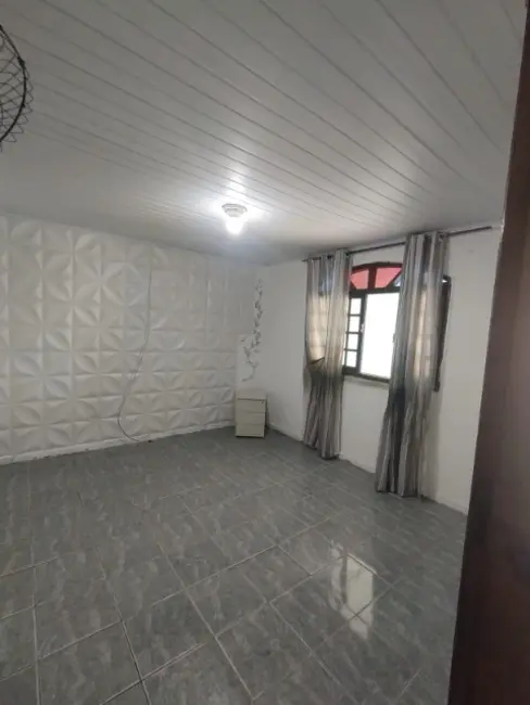 Casa com 2 quartos à venda, 120m2 em Cidade Tiradentes, São Paulo - SP - imagem 9 Foto 9 de Casa com 2 quartos à venda, 120m2 em Cidade Tiradentes, São Paulo - SP