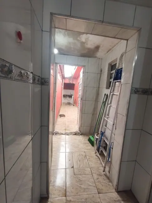 Foto 1 de Casa com 2 quartos à venda, 120m2 em Cidade Tiradentes, São Paulo - SP