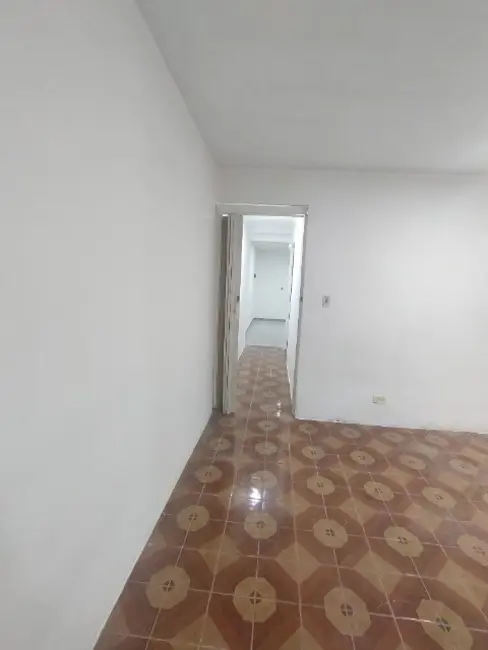 Casa com 2 quartos à venda, 120m2 em Cidade Tiradentes, São Paulo - SP - imagem 2 Foto 2 de Casa com 2 quartos à venda, 120m2 em Cidade Tiradentes, São Paulo - SP