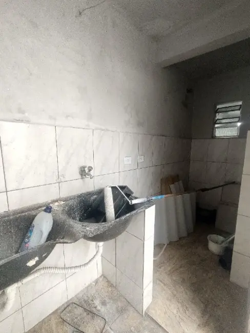 Casa com 2 quartos à venda, 120m2 em Cidade Tiradentes, São Paulo - SP - imagem 3 Foto 3 de Casa com 2 quartos à venda, 120m2 em Cidade Tiradentes, São Paulo - SP