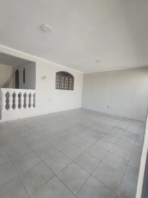 Casa com 2 quartos à venda, 120m2 em Cidade Tiradentes, São Paulo - SP - imagem 1 Foto 1 de Casa com 2 quartos à venda, 120m2 em Cidade Tiradentes, São Paulo - SP