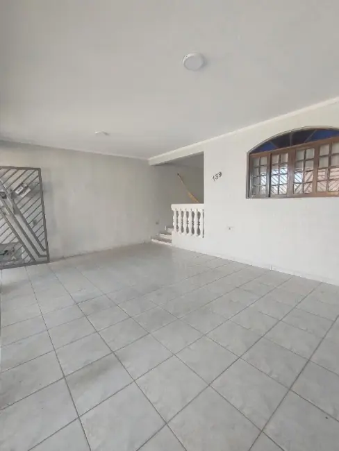 Casa com 2 quartos à venda, 120m2 em Cidade Tiradentes, São Paulo - SP - imagem 5 Foto 5 de Casa com 2 quartos à venda, 120m2 em Cidade Tiradentes, São Paulo - SP