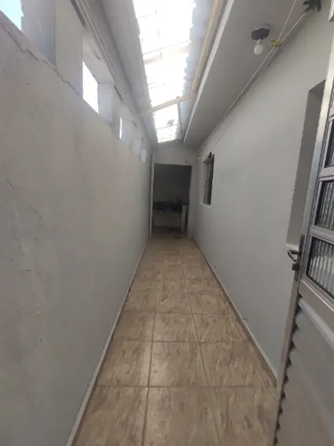 Casa com 2 quartos à venda, 120m2 em Cidade Tiradentes, São Paulo - SP - imagem 8 Foto 8 de Casa com 2 quartos à venda, 120m2 em Cidade Tiradentes, São Paulo - SP