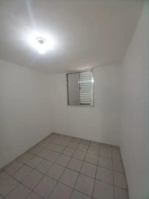 Foto 4 de Apartamento com 2 quartos à venda, 46m2 em Conjunto Habitacional Santa Etelvina III, São Paulo - SP
