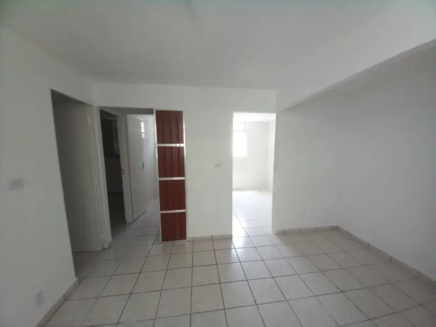 Foto 7 de Apartamento com 2 quartos à venda, 46m2 em Conjunto Habitacional Santa Etelvina III, São Paulo - SP