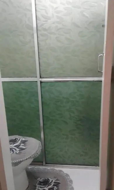 Foto 3 de Apartamento com 2 quartos à venda, 39m2 em Cidade Tiradentes, São Paulo - SP