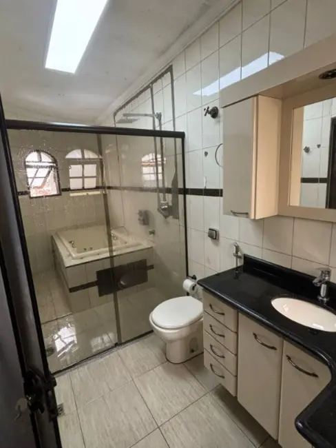 Foto 1 de Casa com 2 quartos à venda, 125m2 em Jardim Bandeirante (São Rafael), São Paulo - SP