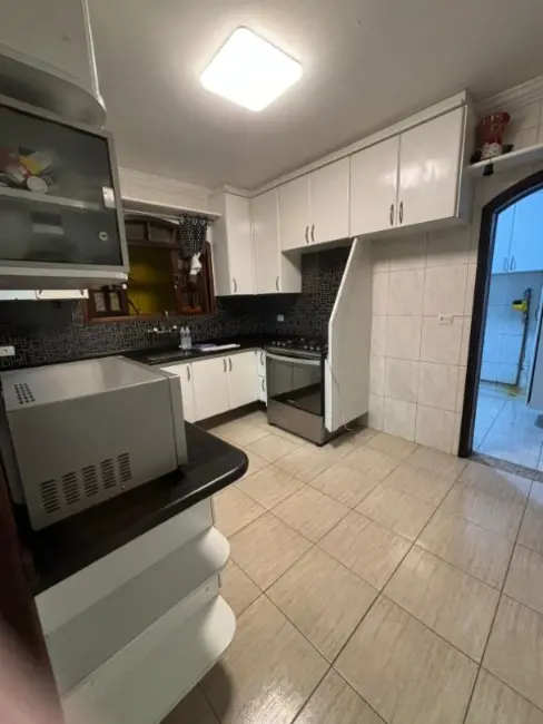 Foto 8 de Casa com 2 quartos à venda, 125m2 em Jardim Bandeirante (São Rafael), São Paulo - SP