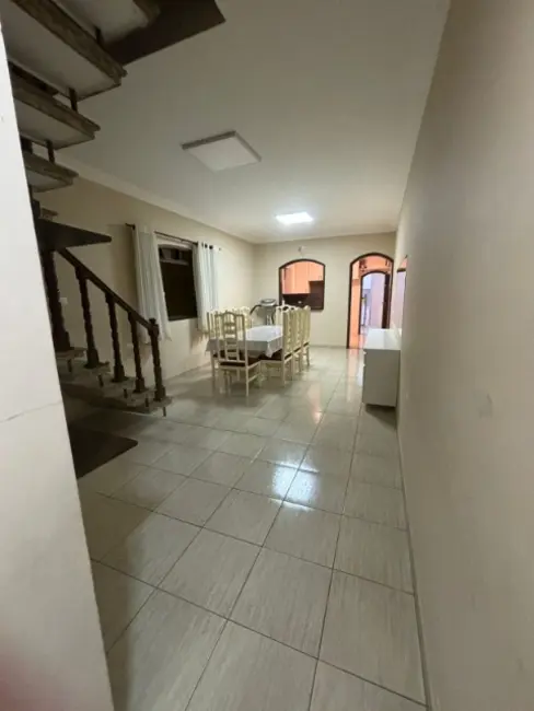 Foto 9 de Casa com 2 quartos à venda, 125m2 em Jardim Bandeirante (São Rafael), São Paulo - SP