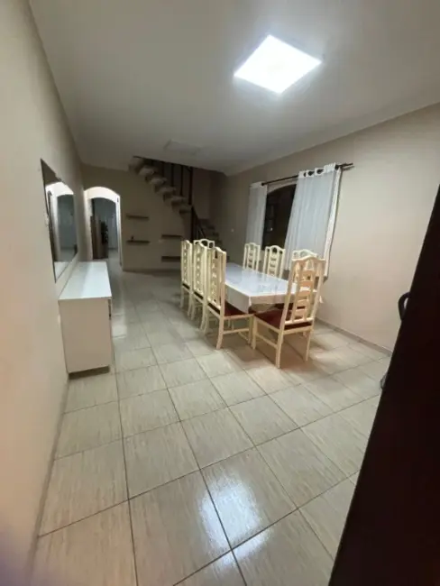 Foto 7 de Casa com 2 quartos à venda, 125m2 em Jardim Bandeirante (São Rafael), São Paulo - SP