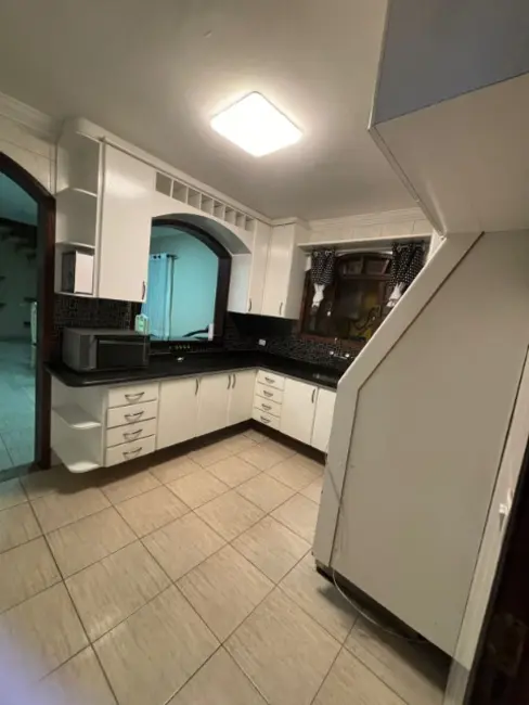 Foto 5 de Casa com 2 quartos à venda, 125m2 em Jardim Bandeirante (São Rafael), São Paulo - SP