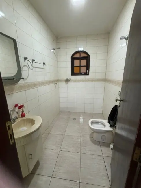 Foto 2 de Casa com 2 quartos à venda, 125m2 em Jardim Bandeirante (São Rafael), São Paulo - SP