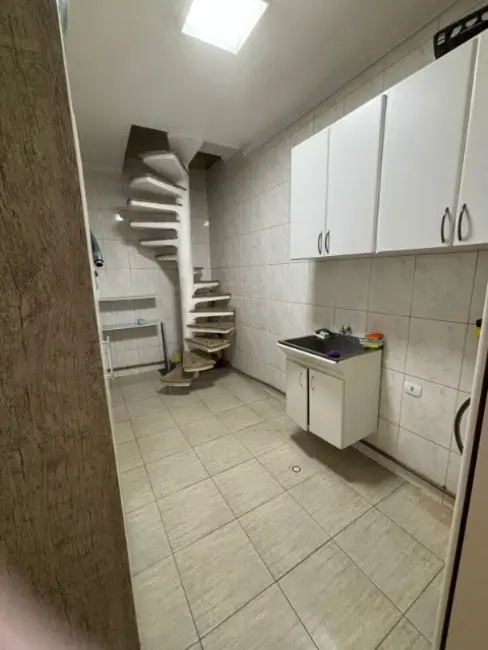 Foto 4 de Casa com 2 quartos à venda, 125m2 em Jardim Bandeirante (São Rafael), São Paulo - SP