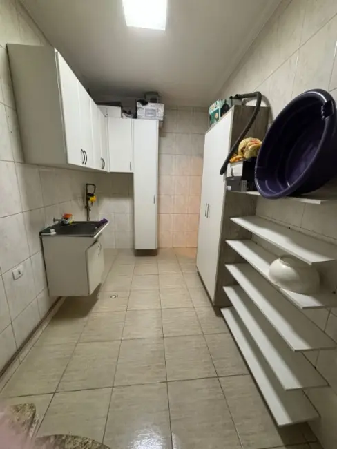 Foto 3 de Casa com 2 quartos à venda, 125m2 em Jardim Bandeirante (São Rafael), São Paulo - SP