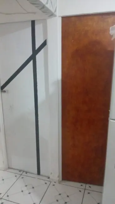 Apartamento com 2 quartos à venda, 45m2 em Cidade Tiradentes, São Paulo - SP - imagem 1 Foto 1 de Apartamento com 2 quartos à venda, 45m2 em Cidade Tiradentes, São Paulo - SP