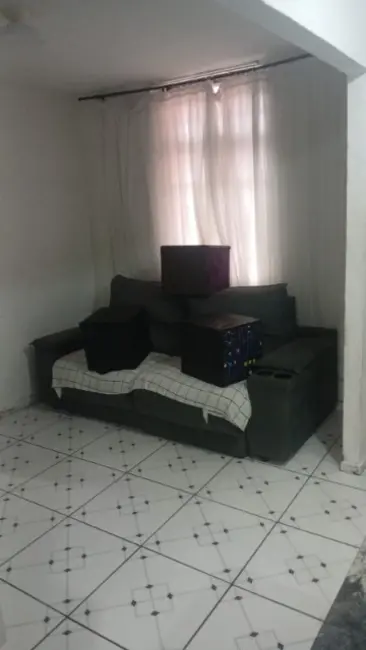 Apartamento com 2 quartos à venda, 45m2 em Cidade Tiradentes, São Paulo - SP - imagem 5 Foto 5 de Apartamento com 2 quartos à venda, 45m2 em Cidade Tiradentes, São Paulo - SP