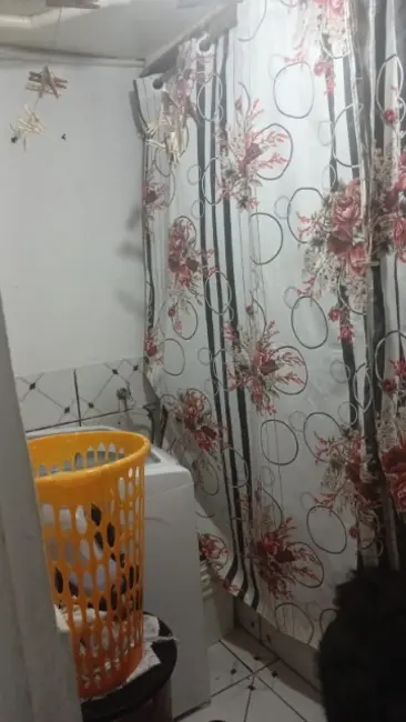 Apartamento com 2 quartos à venda, 45m2 em Cidade Tiradentes, São Paulo - SP - imagem 9 Foto 9 de Apartamento com 2 quartos à venda, 45m2 em Cidade Tiradentes, São Paulo - SP