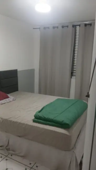 Apartamento com 2 quartos à venda, 45m2 em Cidade Tiradentes, São Paulo - SP - imagem 8 Foto 8 de Apartamento com 2 quartos à venda, 45m2 em Cidade Tiradentes, São Paulo - SP