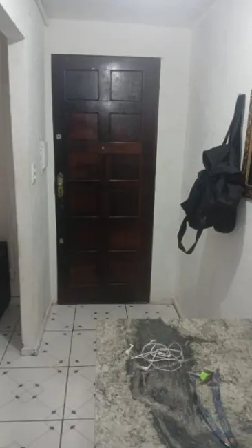 Apartamento com 2 quartos à venda, 45m2 em Cidade Tiradentes, São Paulo - SP - imagem 6 Foto 6 de Apartamento com 2 quartos à venda, 45m2 em Cidade Tiradentes, São Paulo - SP