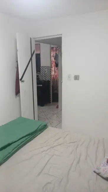Apartamento com 2 quartos à venda, 45m2 em Cidade Tiradentes, São Paulo - SP - imagem 2 Foto 2 de Apartamento com 2 quartos à venda, 45m2 em Cidade Tiradentes, São Paulo - SP