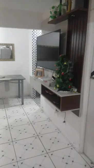 Apartamento com 2 quartos à venda, 45m2 em Cidade Tiradentes, São Paulo - SP - imagem 3 Foto 3 de Apartamento com 2 quartos à venda, 45m2 em Cidade Tiradentes, São Paulo - SP
