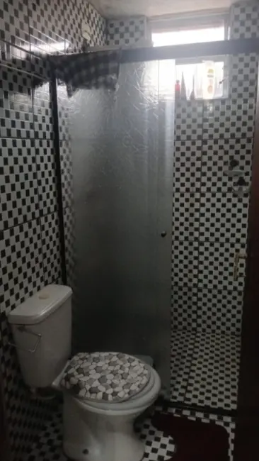 Apartamento com 2 quartos à venda, 45m2 em Cidade Tiradentes, São Paulo - SP - imagem 4 Foto 4 de Apartamento com 2 quartos à venda, 45m2 em Cidade Tiradentes, São Paulo - SP