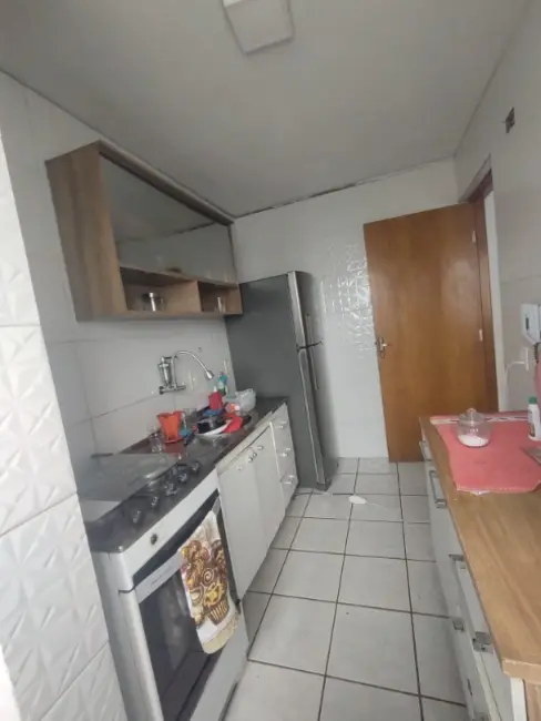 Foto 9 de Apartamento com 2 quartos à venda, 79m2 em Jardim Santa Etelvina, São Paulo - SP