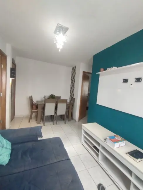 Foto 8 de Apartamento com 2 quartos à venda, 79m2 em Jardim Santa Etelvina, São Paulo - SP