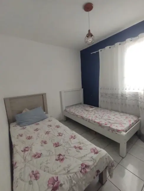 Foto 7 de Apartamento com 2 quartos à venda, 79m2 em Jardim Santa Etelvina, São Paulo - SP