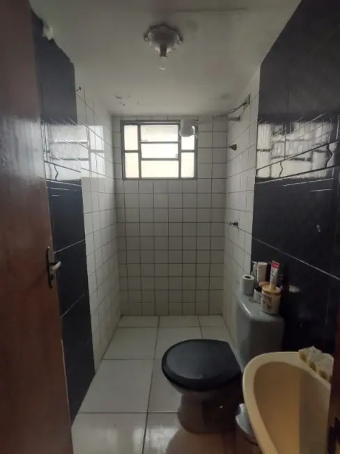 Foto 2 de Apartamento com 2 quartos à venda, 79m2 em Jardim Santa Etelvina, São Paulo - SP