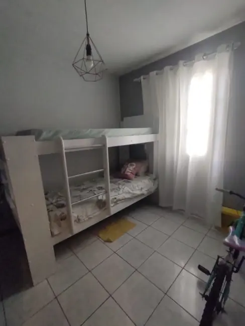 Foto 4 de Apartamento com 2 quartos à venda, 79m2 em Jardim Santa Etelvina, São Paulo - SP