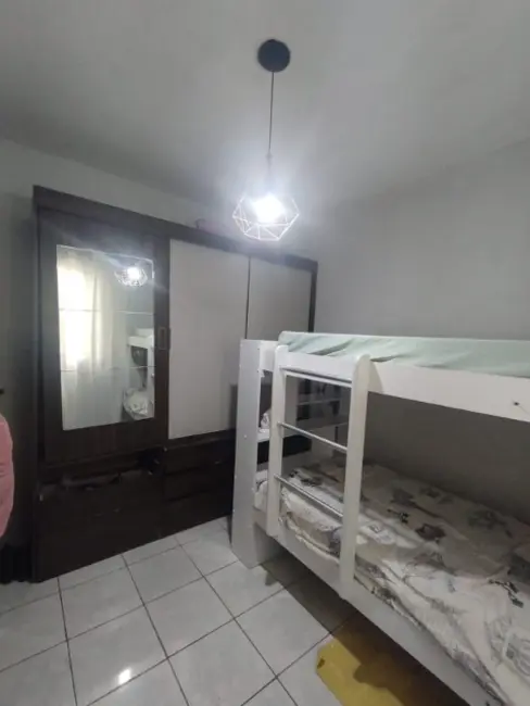 Foto 5 de Apartamento com 2 quartos à venda, 79m2 em Jardim Santa Etelvina, São Paulo - SP