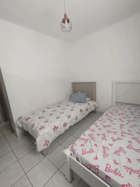 Foto 6 de Apartamento com 2 quartos à venda, 79m2 em Jardim Santa Etelvina, São Paulo - SP