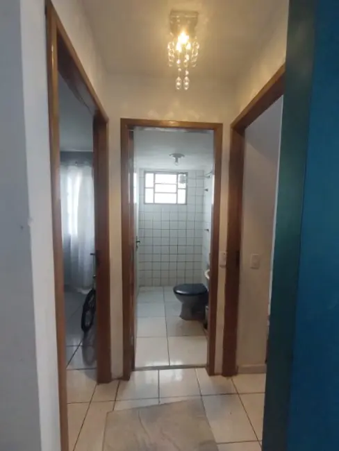 Foto 1 de Apartamento com 2 quartos à venda, 79m2 em Jardim Santa Etelvina, São Paulo - SP